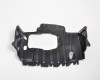 VW Golf 91->97 защита двигателя 1.8/2.0 (Polyethylene (PE))