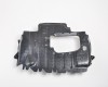 VW Golf 91->97 защита двигателя DIESEL (Polyethylene (PE))