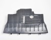 VW Passat 88->93 защита двигателя (ABS+PVC)