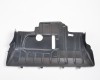 VW Passat 88->93 защита двигателя (ABS+PVC)