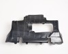 VW Passat 93->96 защита двигателя (ABS+PVC)