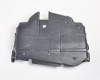 VW Sharan 95->00 защита двигателя (ABS+PVC)