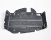 VW Sharan 95->00 защита двигателя (ABS+PVC)
