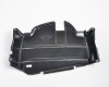 VW Sharan 95->00 защита двигателя (Polyethylene (PE))