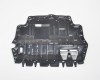 VW Passat 05->10 защита двигателя V-6 DIESEL (Polyethylene (PE))