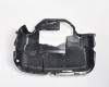 VW Transporter 90->03 engine shield 2.5TDi (Polyethylene (PE))