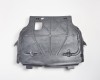 VW Transporter 03->09 engine shield with hole (ABS+PVC)
