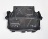 VW Transporter 03->09 engine shield (Polypropylene (PP/PPE))