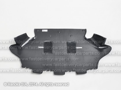 AD 80 86->91 engine shield