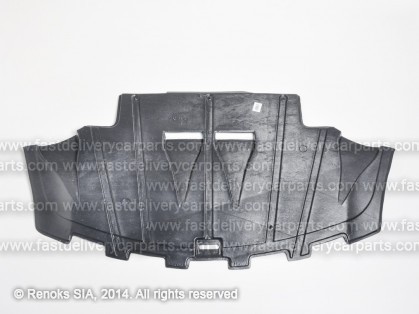 AD 100 91->94 engine shield