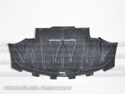 AD 100 91->94 engine shield