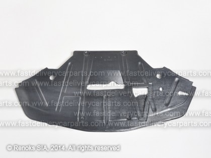 AD A8 94->02 engine shield