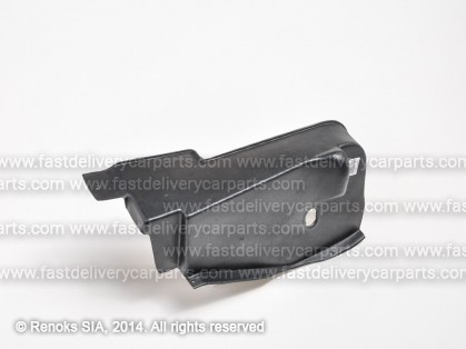CH Voyager 00->04 защита двигателя R (ABS+PVC)