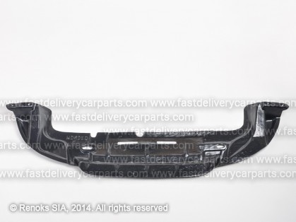 FD Mondeo 97->00 engine shield front