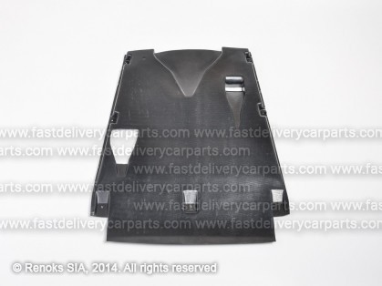 MB Vito 96->03 защита двигателя ne CDI (ABS+PVC)