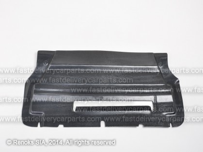 PG 406 95->99 защита двигателя DIESEL