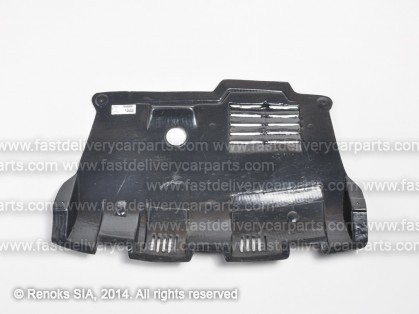 VV 440 89->96 engine shield