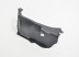 VW Golf 98->03 защита двигателя L (Polypropylene (PP/PPE))