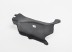 VW Golf 98->03 защита двигателя R (Polypropylene (PP/PPE))