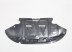 AD A4 95->99 engine shield TDi MARELLI