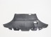 AD A4 08->11 engine shield  MARELLI