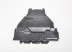 PG Partner 02->08 engine shield 1.6/1.8 BENZ (ABS+PVC)