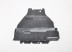 PG Partner 02->08 engine shield 1.1/1.4/1.9D (Polyethylene (PE))