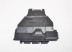 PG Partner 02->08 engine shield 1.1/1.4/1.9D (ABS+PVC)