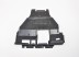 PG Partner 02->08 engine shield HDI (ABS+PVC)