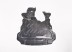 FD Mondeo 93->96 engine shield