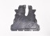 FD Mondeo 97->00 engine shield 1.8D