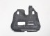 FD Mondeo 00->07 engine shield 00->03 (Polyethylene (PE))