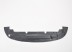FD Mondeo 00->07 engine shield under bumper cover 00->03 (Polyethylene (PE))