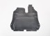 FD Mondeo 00->07 engine shield 04->