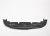 FD Mondeo 00->07 engine shield under bumper cover 04->07 (Polypropylene (PP/PPE))