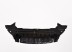 FD Mondeo 07->10 engine shield under bumper cover (ABS+PVC)