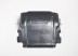 FD Transit 92->94 engine shield same FD Transit 94->00