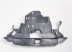 HN CRV 06->09 engine shield DIESEL (Polyethylene (PE))