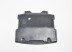 MB C W202 93->00 engine shield