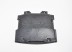 MB C W202 93->00 engine shield