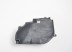 MB A W168 97->04 engine shield L