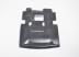 MB E W124 85->95 engine shield BENZ (ABS+PVC)