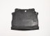 MB E W124 85->95 engine shield DIESEL (Polyethylene (PE))