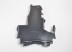 MB E W210 95->99 engine shield gearbox cover DIESEL (Polyethylene (PE))