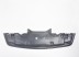 MB E W210 95->99 engine shield under bumper cover TURBO DIESEL (Polyethylene (PE))