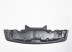 MB E W210 95->99 engine shield under bumper cover DIESEL (ABS+PVC)