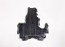 MB E W210 95->99 engine shield gearbox cover DIESEL (ABS+PVC)