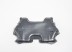 MB E W211 02->06 engine shield (Polyethylene (PE))