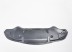 MB E W211 02->06 engine shield under bumper cover (Polyethylene (PE))