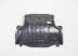 MB Sprinter 95->00 engine shield 408-416